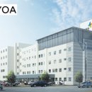 의료법인 일민의료재단 이미지