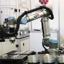 다래비젼 이미지