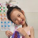 뽀꾸뽀꾸 이미지