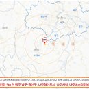 프라우스 이미지