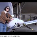 언니날다