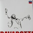 Pavarotti Forever 이미지