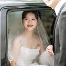 아이픽쳐스스냅