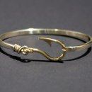 기타등등 이미지