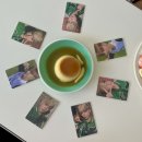 드림디포(등촌점) | 🍮푸딩의 효능