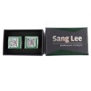 상리당구장 이미지