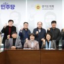 고은정 이미지