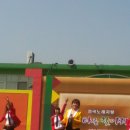 스타노래장 이미지