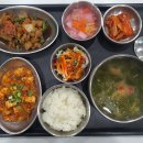 소담한방병원 | 인생 첫 교통사고 후기_포항 소담한방병원 입원 일기