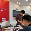 sk텔레콤창녕대리점 이미지