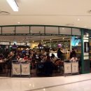 (주)릴스퀘어 이미지