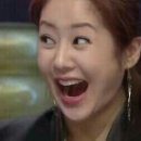 연식당 이미지