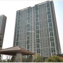송도단지내공인중개사사무소 이미지