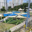 울산광역시 반려동물 문화센터 이미지