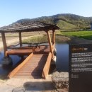 주남펜션민박 이미지