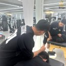 작전동 헬스장 선택할 때 실패하지 않으려면