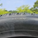 스테이블 타이어 이미지