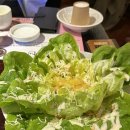 창원 상남동 가족모임 상견례 추천 성산명가 주말 점심특선 예약 내돈내산 대만족 후기