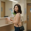 연세견우정형외과의원 | 강북구 정형외과, 입원실 있는 곳 어디? 입원부터 퇴원까지 A to Z!