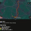 엠티브이9로 | [아마프로] 즐거운 만담 라이딩 후기