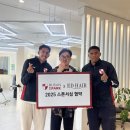 이디헤어 - 제주시 화삼북로 40 | 이디헤어