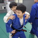 영통유도체육관 이미지