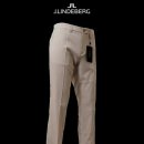 [J.LINDEBERG] M Elof Slim fit Light Poly PANT 이미지