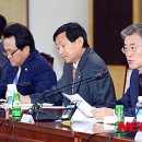부산시청 이미지