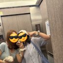 별별인형뽑기 | 한여름 오사카 여행 마지막날 - 오사카 여행 기념품, 스시집 추천