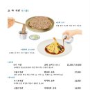 미우야