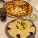 울산 병영 파스타 맛집 다양한 양식메뉴가 가득한 모디라 파티룸 대관가능