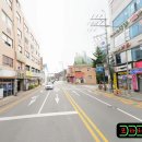 포차처럼시흥신천점