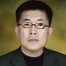청양읍사무소 이미지