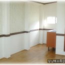 영동민박 이미지