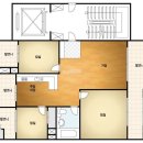 한일아파트 이미지