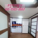 KT포항지사 | 포항원룸 기독병원부근【풀옵션】남구 대도동 정투룸~~!!남향~~!!즉시입주가능~~!!