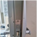 전국열쇠 롯데마트 사상점 이미지