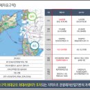 씨사이드주