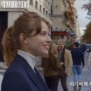 럭키데이 마이데일리