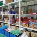 만나유통 이미지