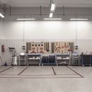 종합카정비센타 이미지