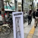 케스디 이미지