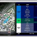 구암동371 이미지