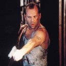 다이하드 | 브루스 윌리스의 화려한 등장, &lt;다이하드 1&gt;