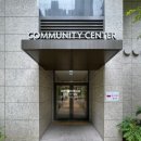 래미안 어반파크 이미지