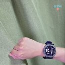 Aliexpress - 중구 통일로 92 | Aliexpress