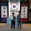 용인대석사드림킥태권도장 이미지