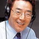 전영호 이미지