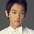 두리음반 이미지