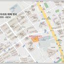 청주농협북부주유소 이미지